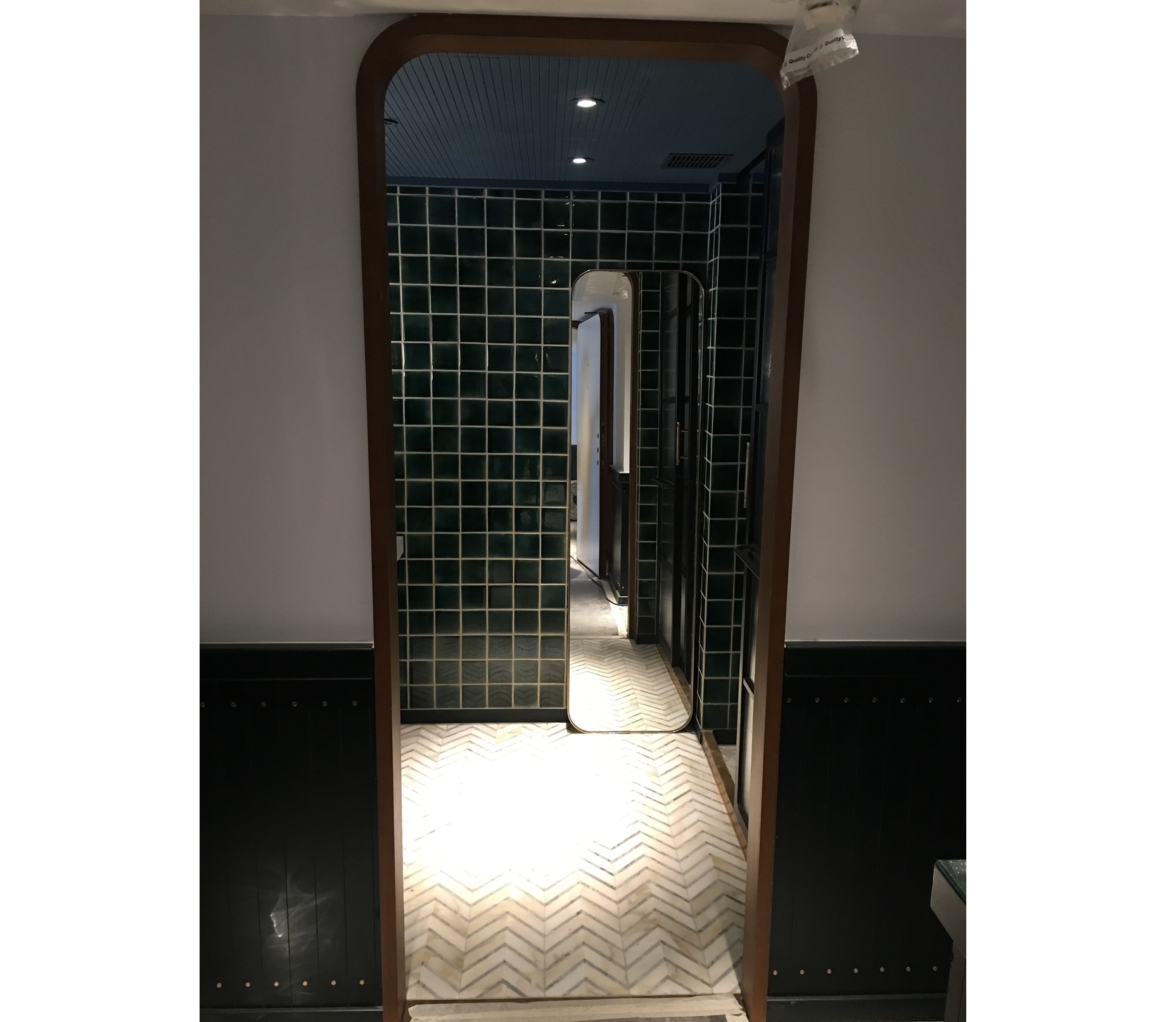 The Fleming Hong Kong