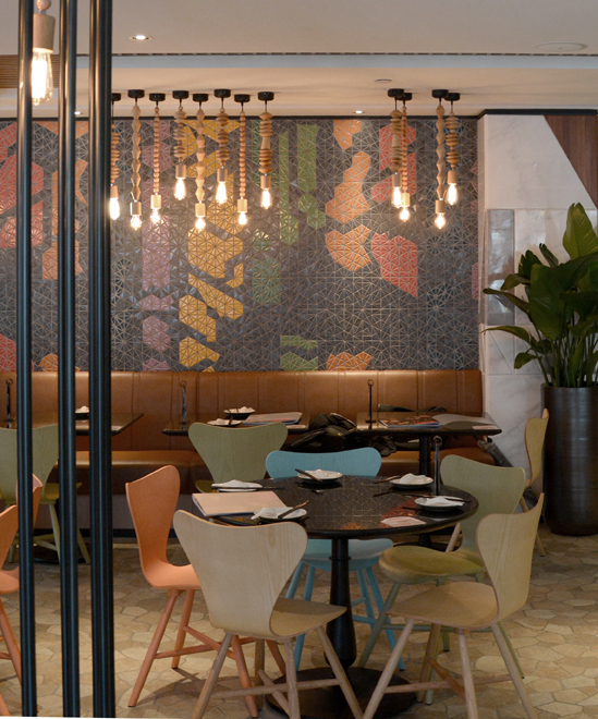 disneyland shanghai,thai ceramic tile,thai tile galactic,topworlds