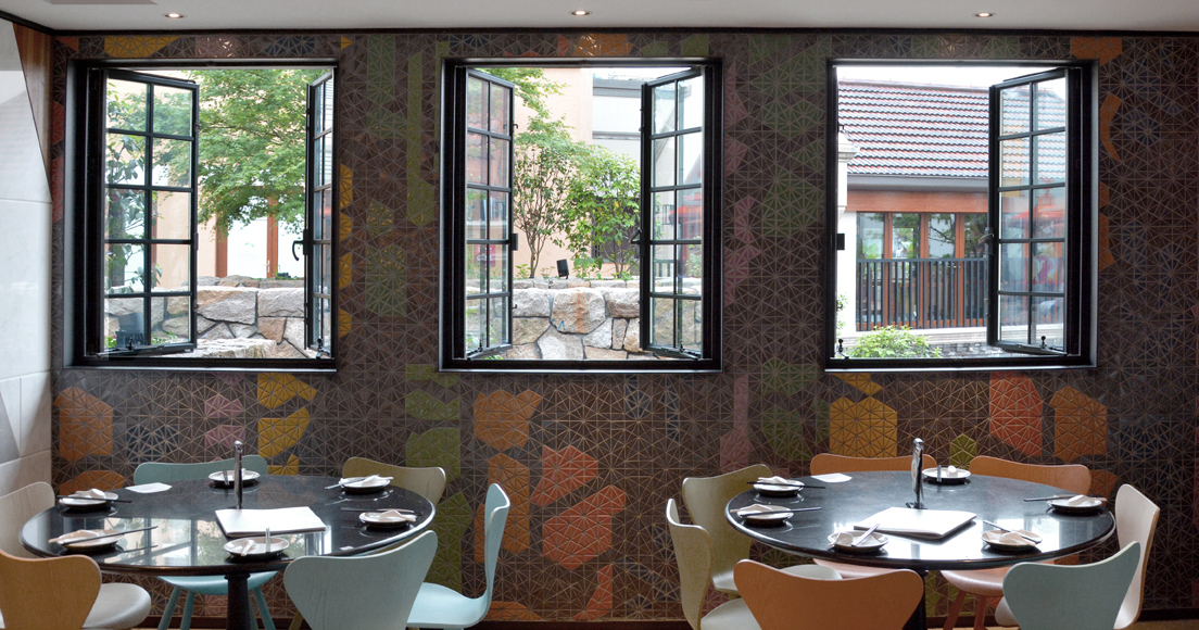 disneyland shanghai,thai ceramic tile,thai tile galactic,topworlds