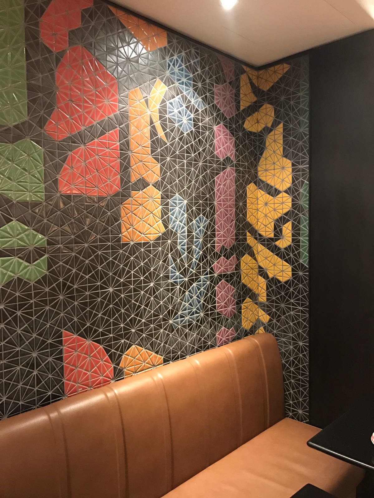 disneyland shanghai,thai ceramic tile,thai tile galactic,topworlds