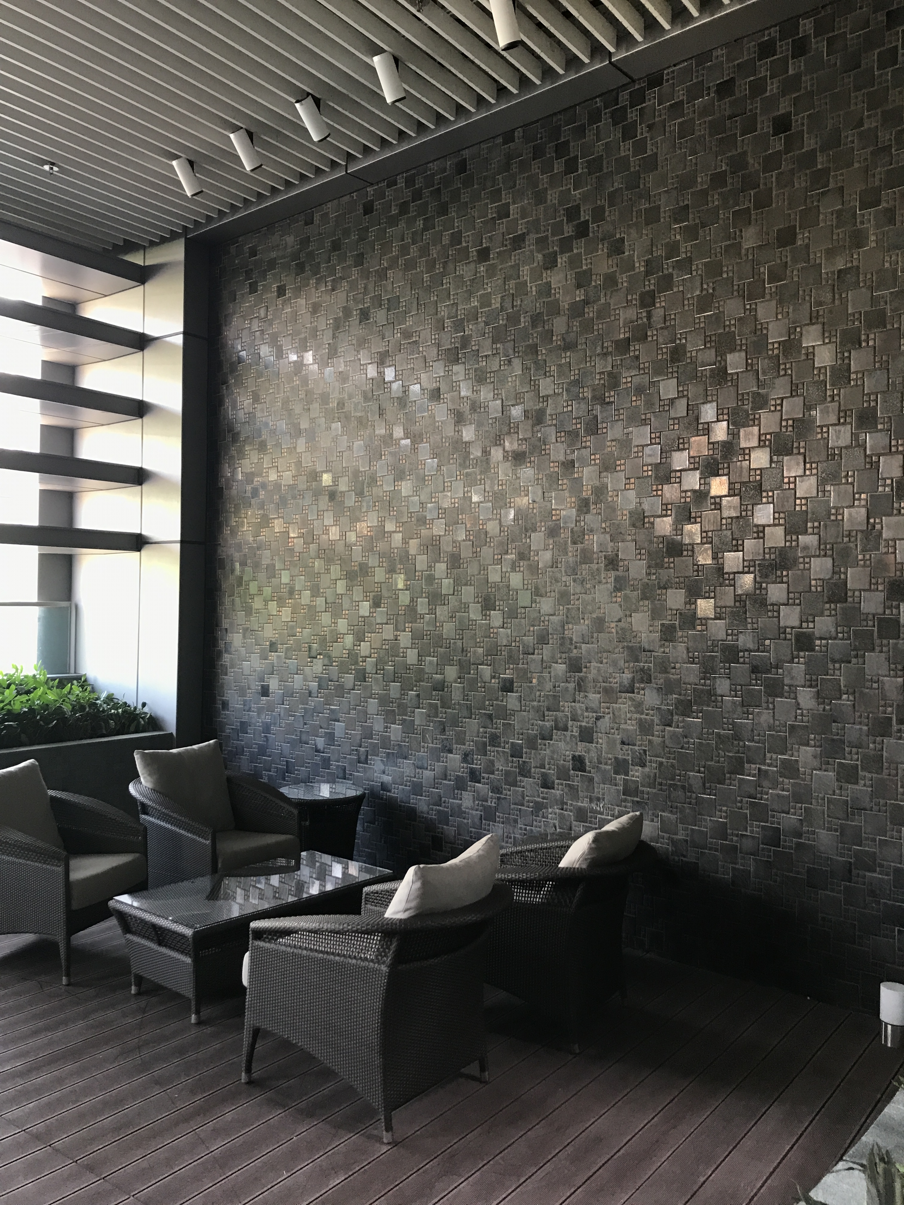axa southside,thai ceramic tile,thai tile plus,topworlds