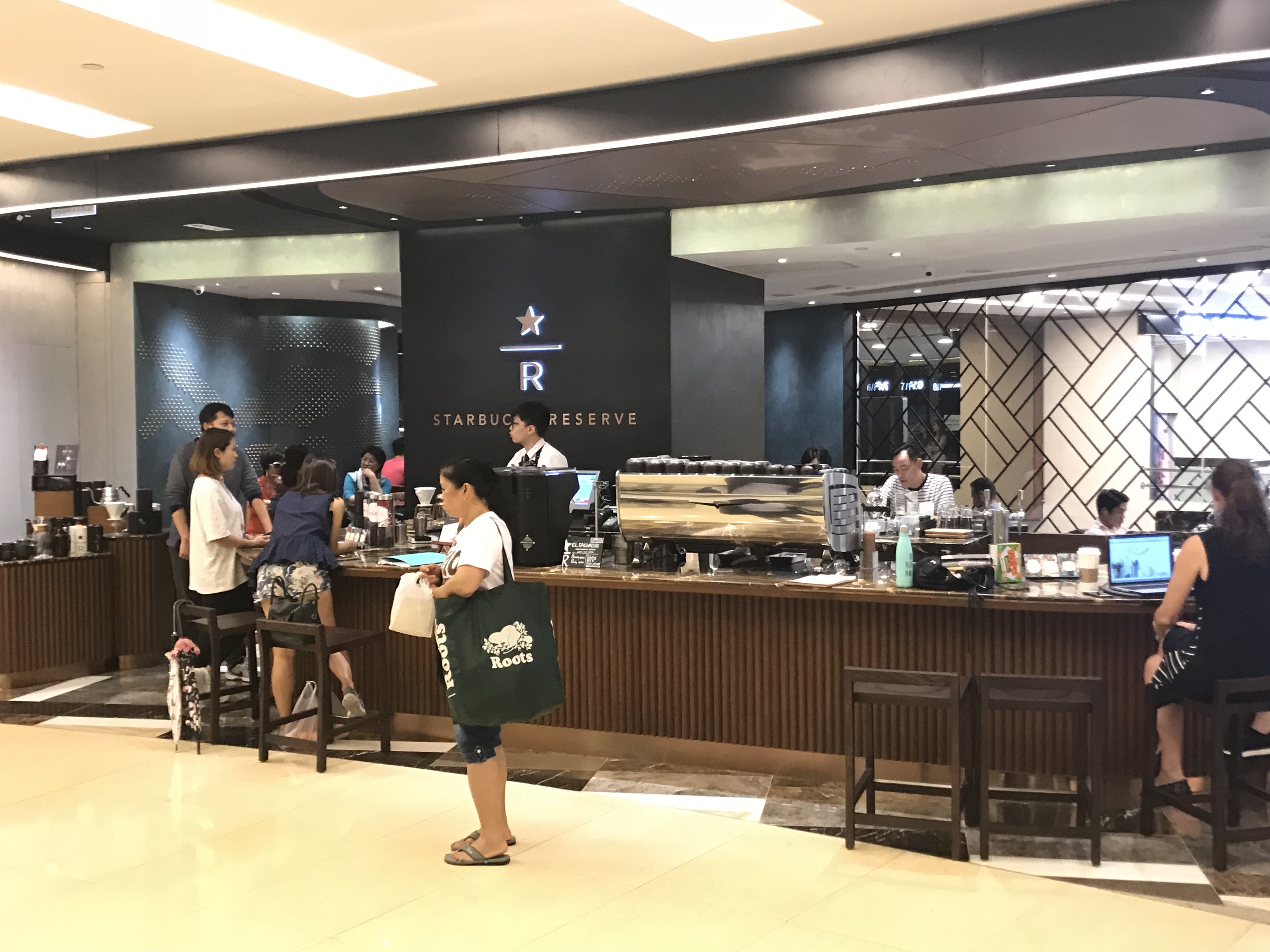 starbucks wanchai hong kong,thai ceramic tile,tile serpent,topworlds