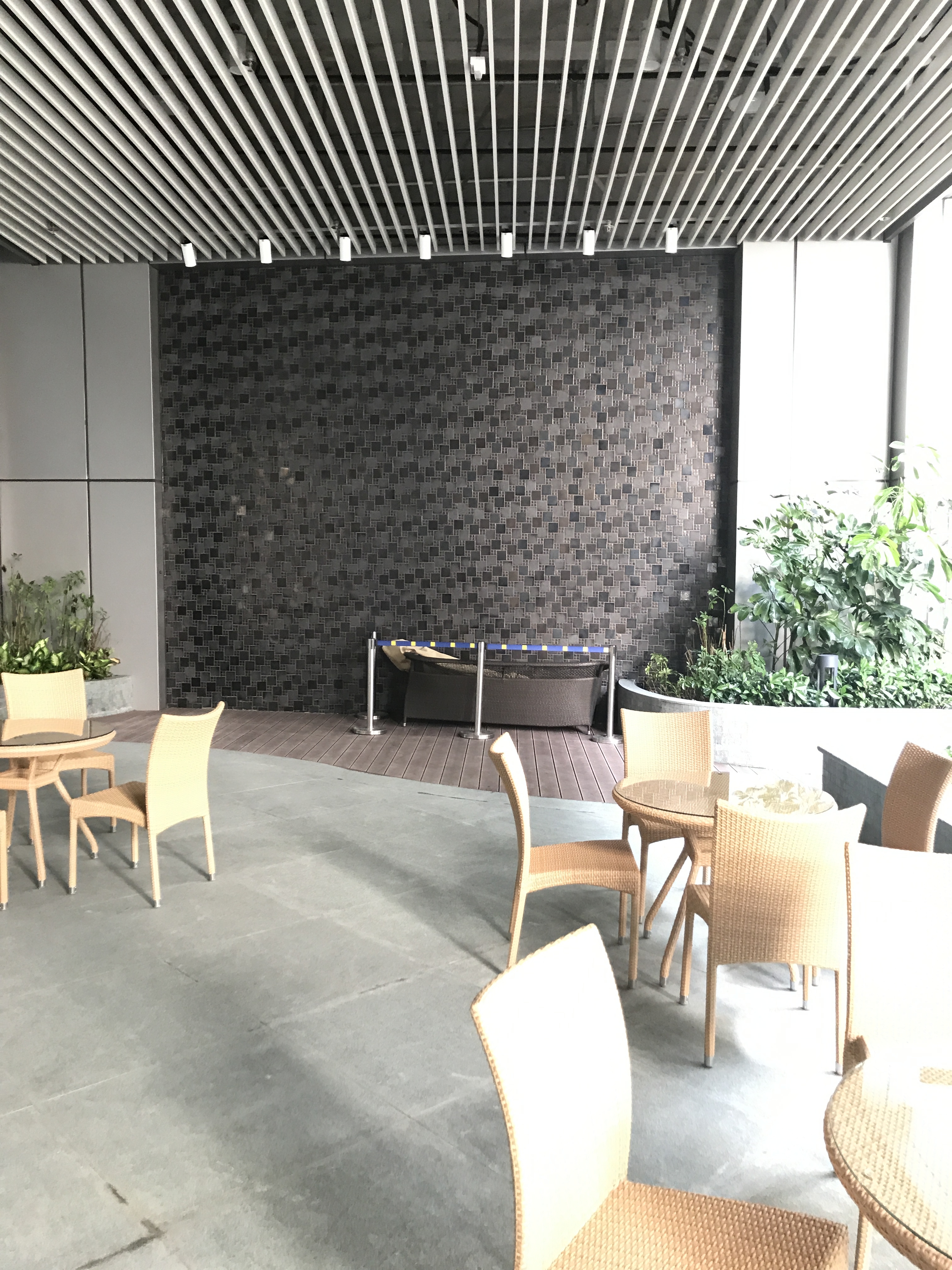 axa southside,thai ceramic tile,thai tile plus and serpent,topworlds