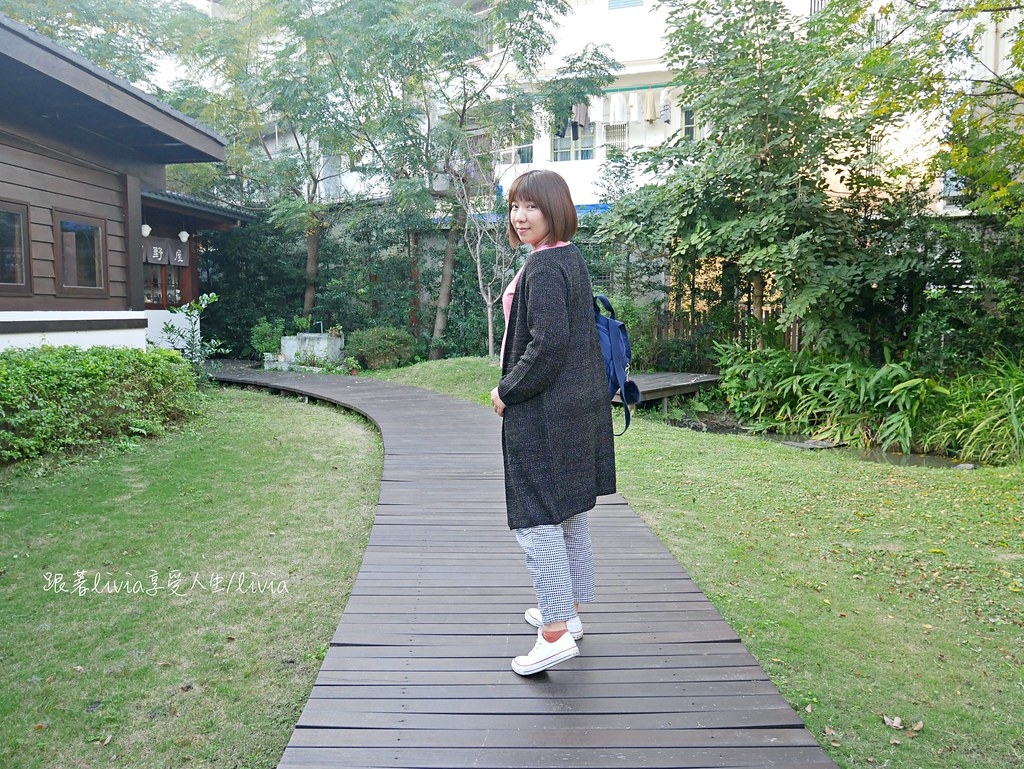 針織外套顯瘦穿搭的秘訣