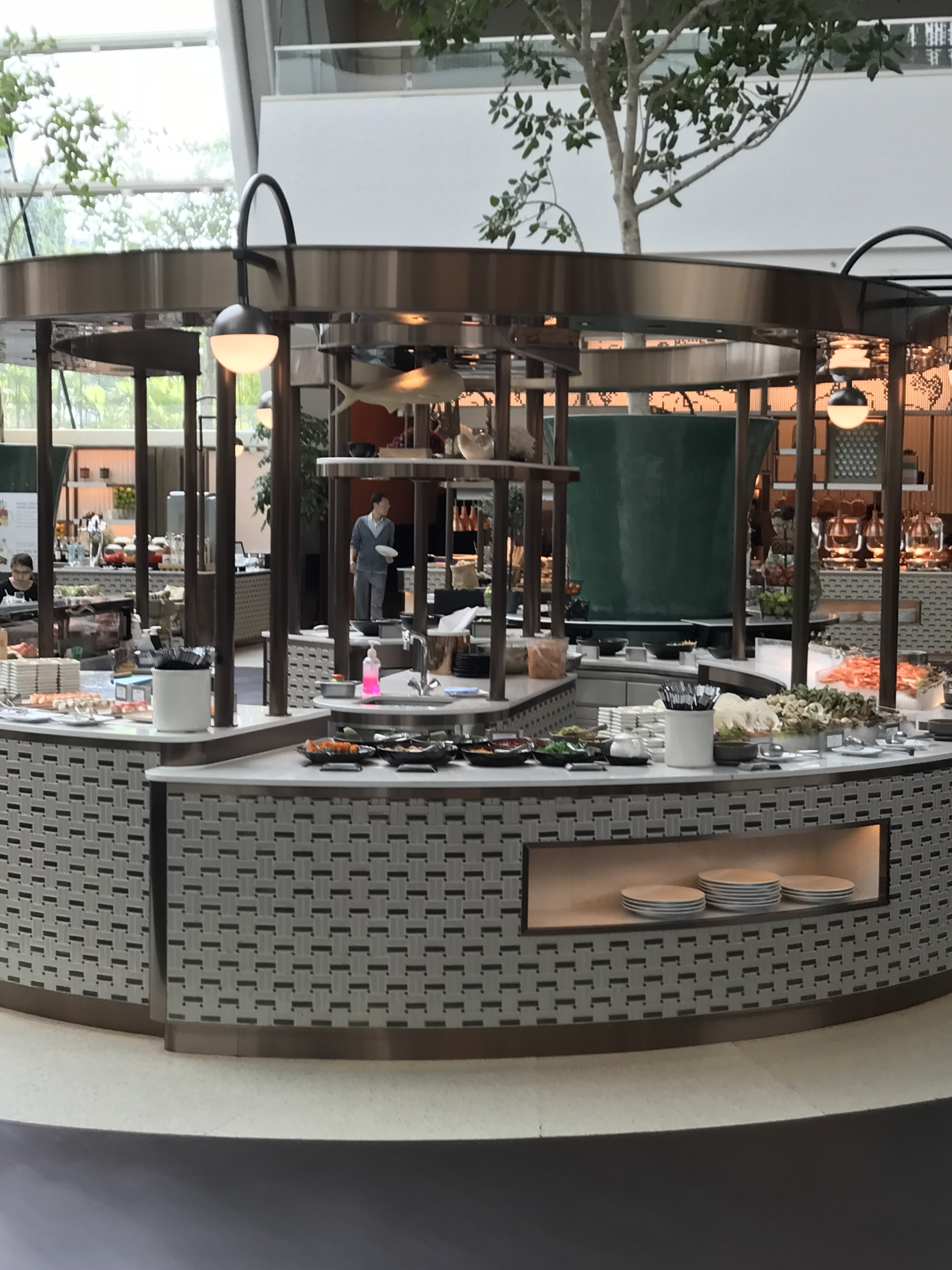 marina bay sands,thai ceramic tile,thai mosaic tile,thai handmade tile,thai tile sd bars,topworlds