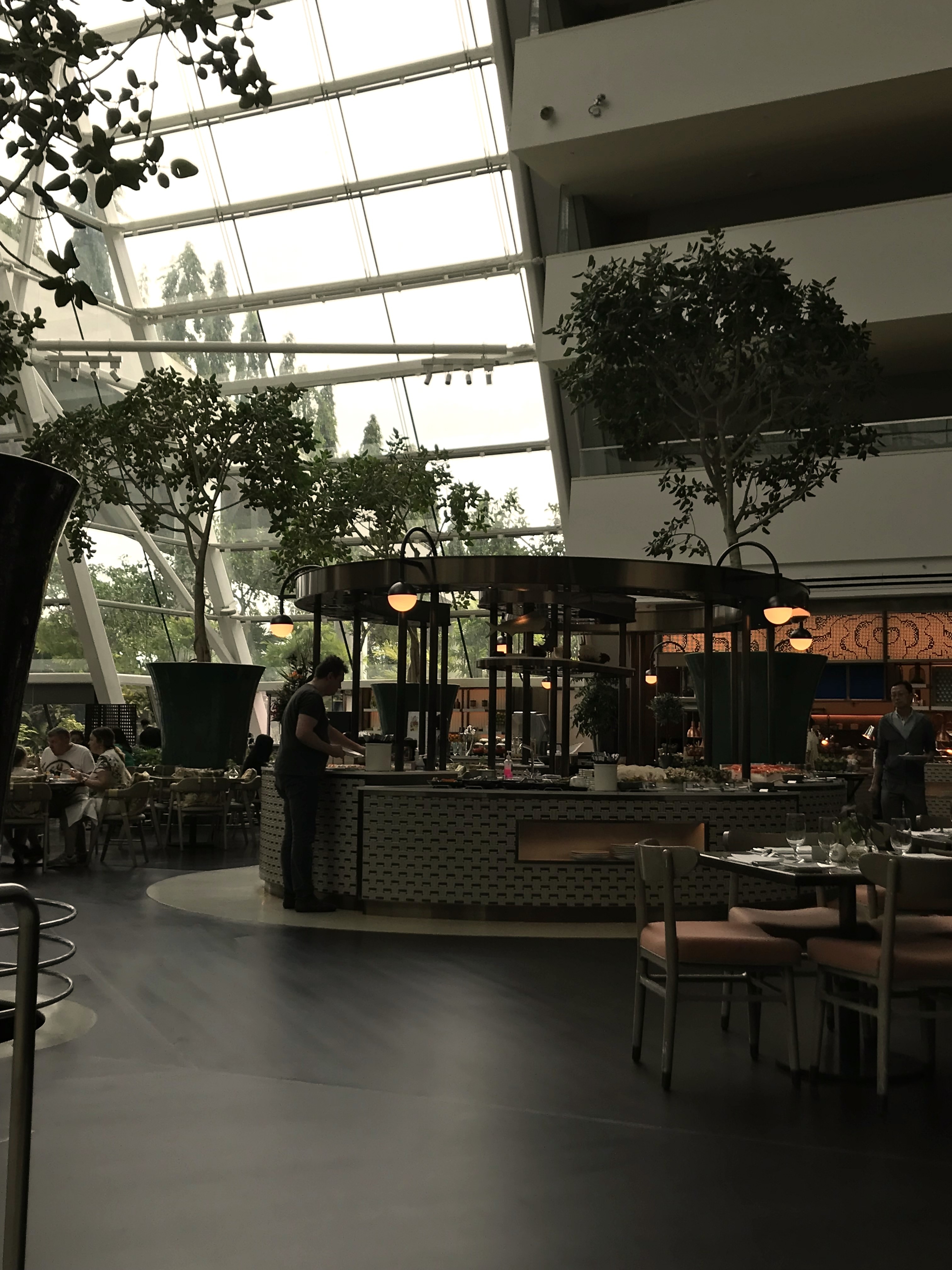 marina bay sands,thai ceramic tile,thai mosaic tile,thai handmade tile,thai tile sd bars,topworlds