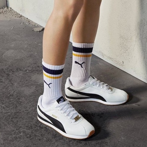 turin puma bts