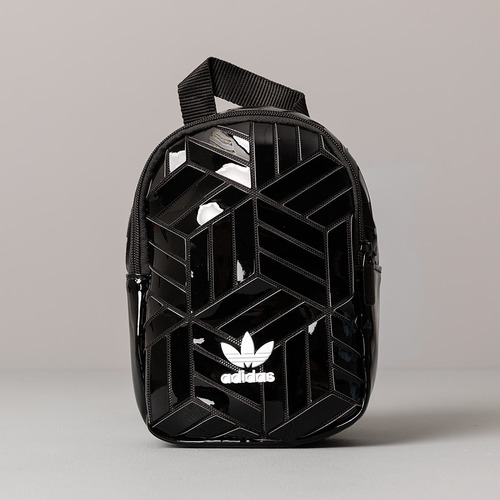 adidas bag 3d