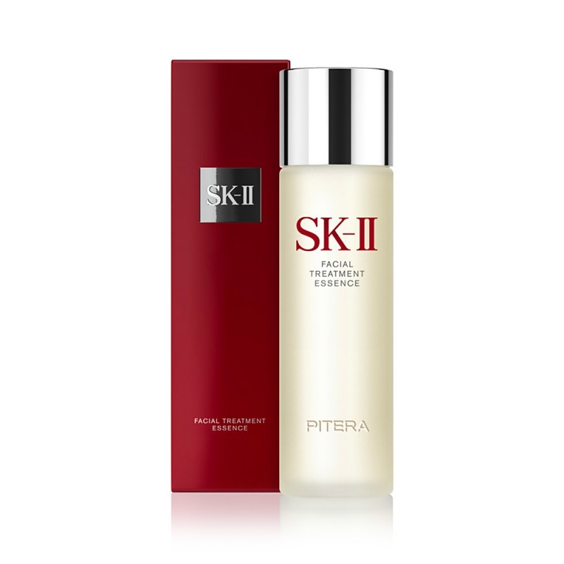 SK-II SK2 護膚精華 (神仙水) 230ml/250ml/330ml