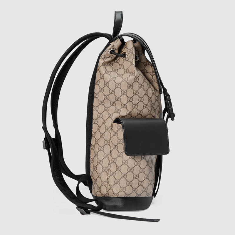 gucci 450958
