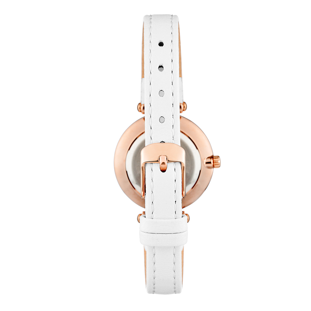 Anne Klein 羅馬系列腕錶 AN00202