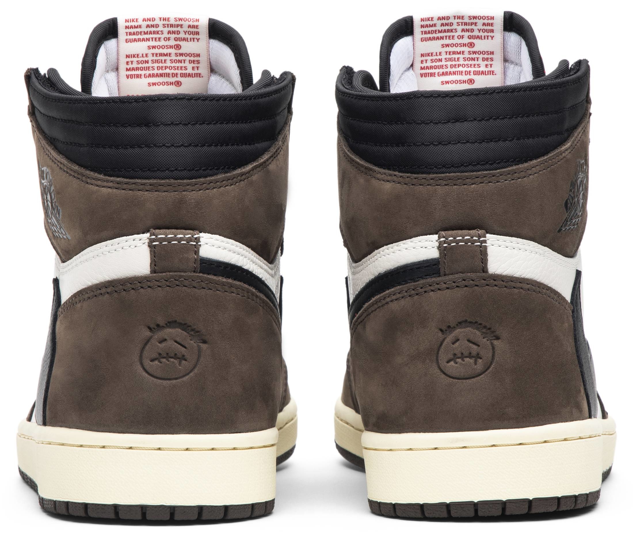 travis scott high og 1