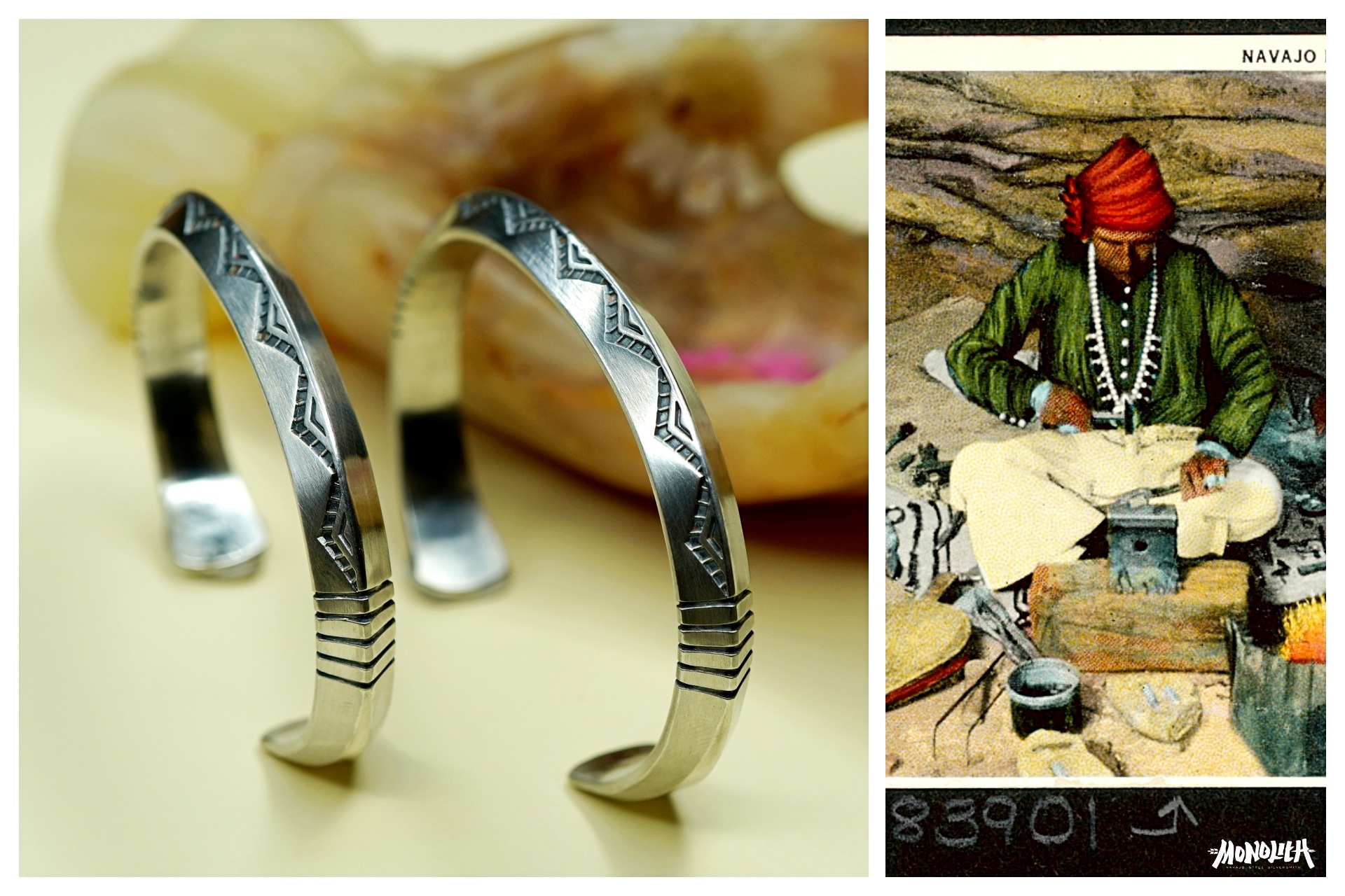 單面打印 【 手環 】