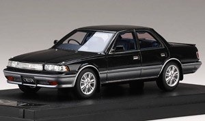 1/43 MARK43 Toyota Cresta 2.5 GT Twin Turbo Excellent (PM4393ET)