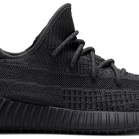 adidas yeezy black price