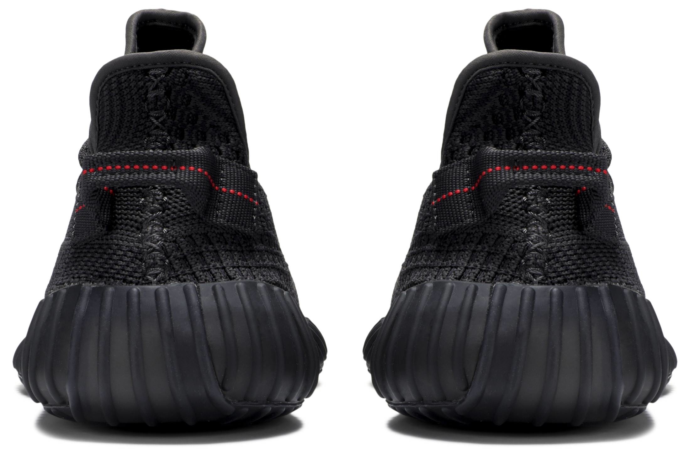 yeezy 350 v2 triple black price