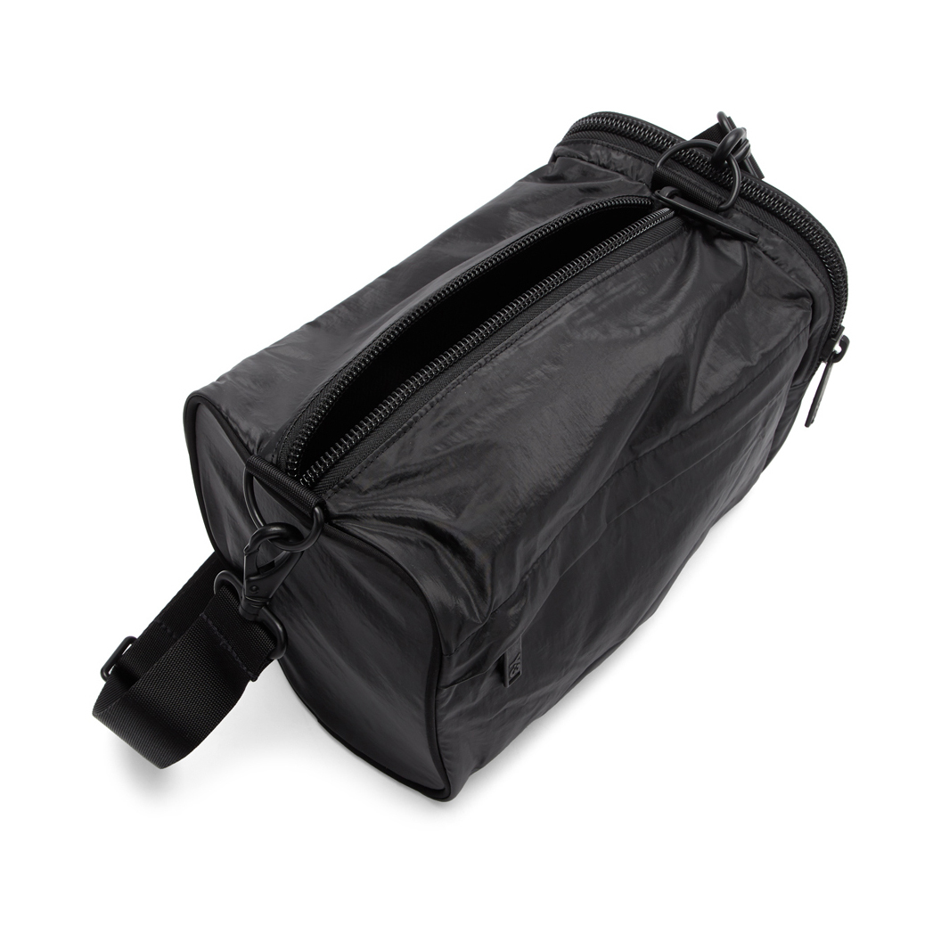 Y-3 MINI GYMBAG 相機包】