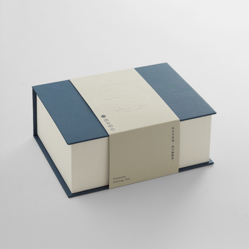 清友明心KIYOTOMO