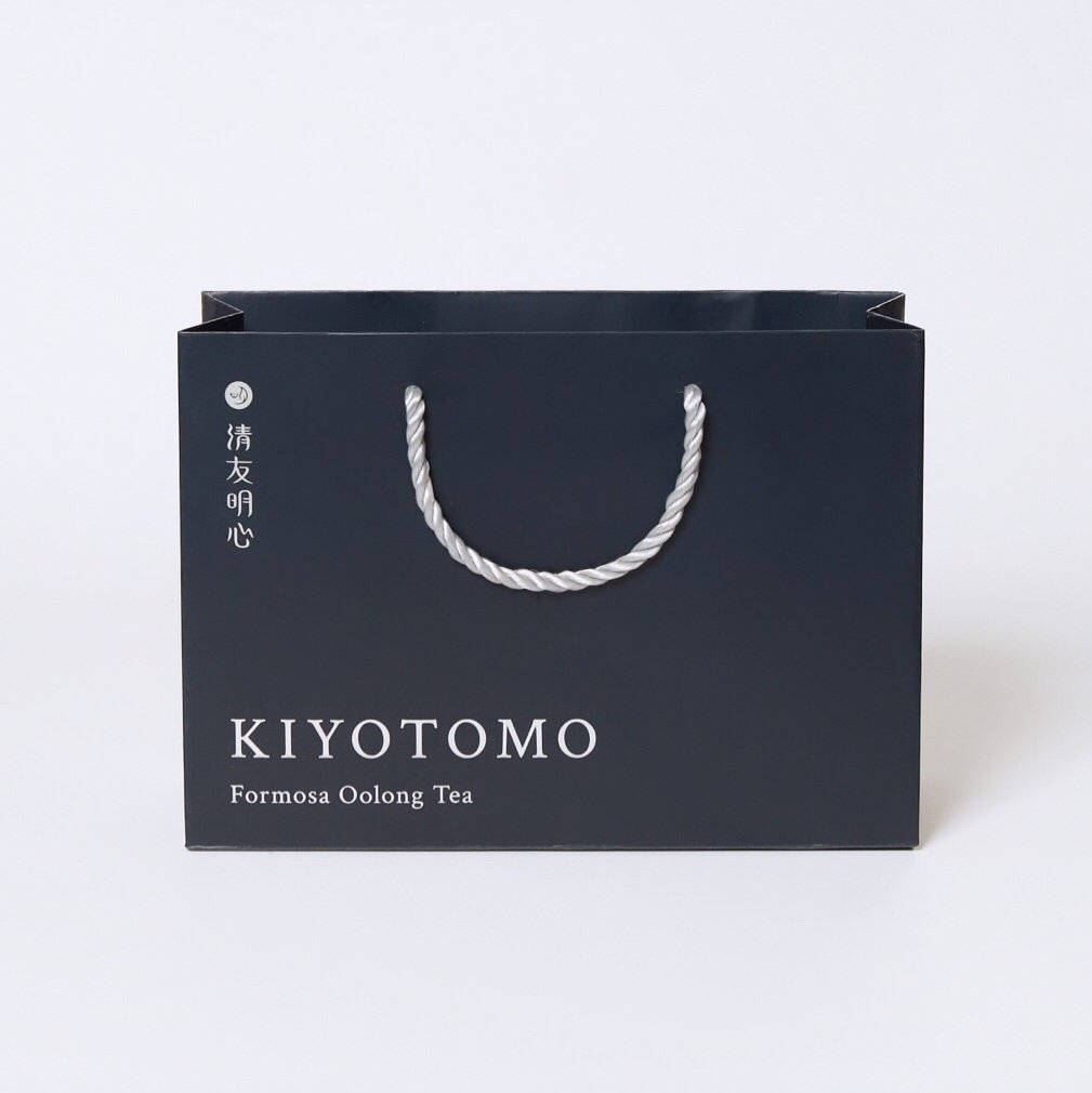 清友明心KIYOTOMO