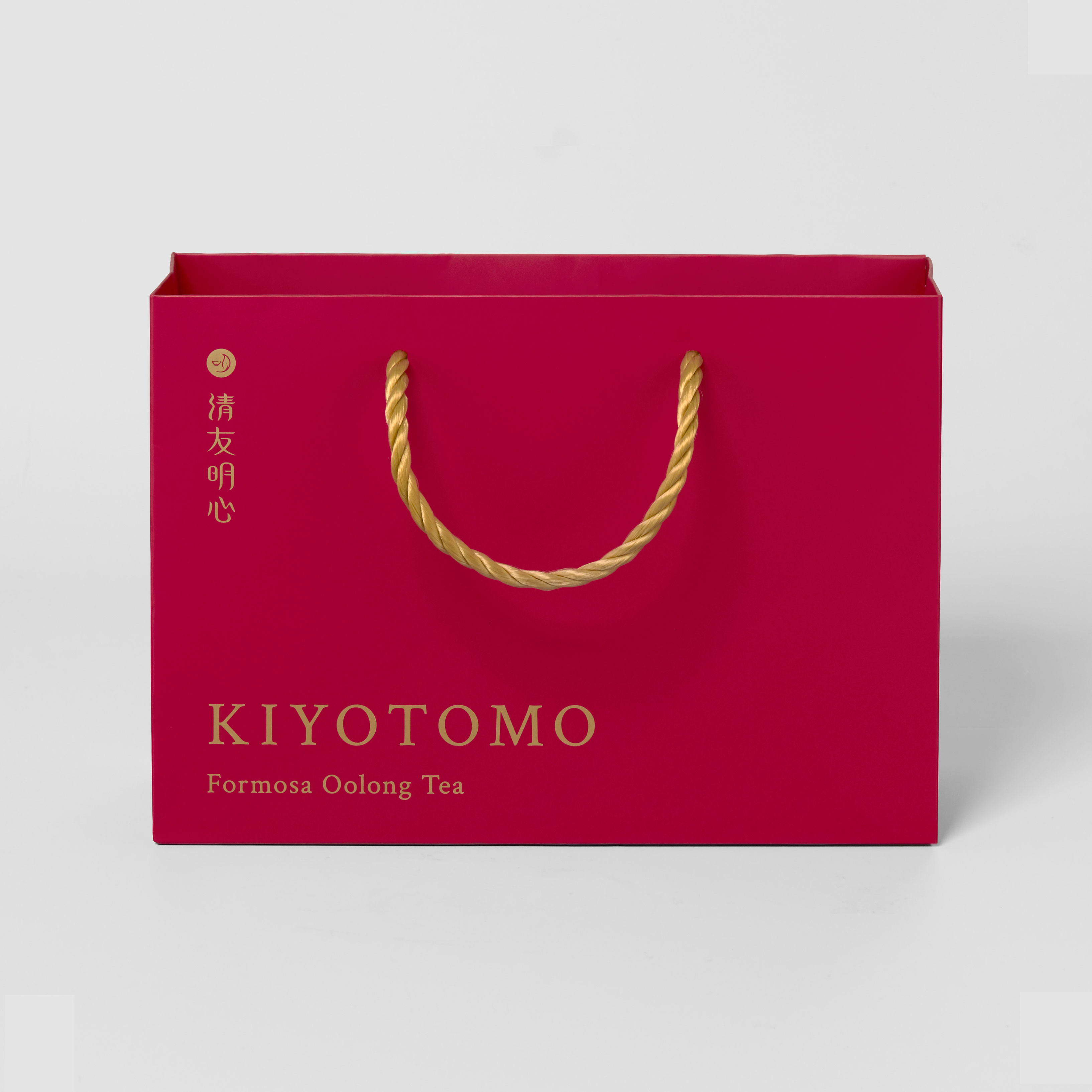 清友明心KIYOTOMO