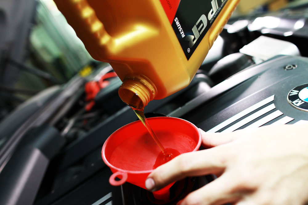super resurs motor oil 5w40 oil change bmw 525i