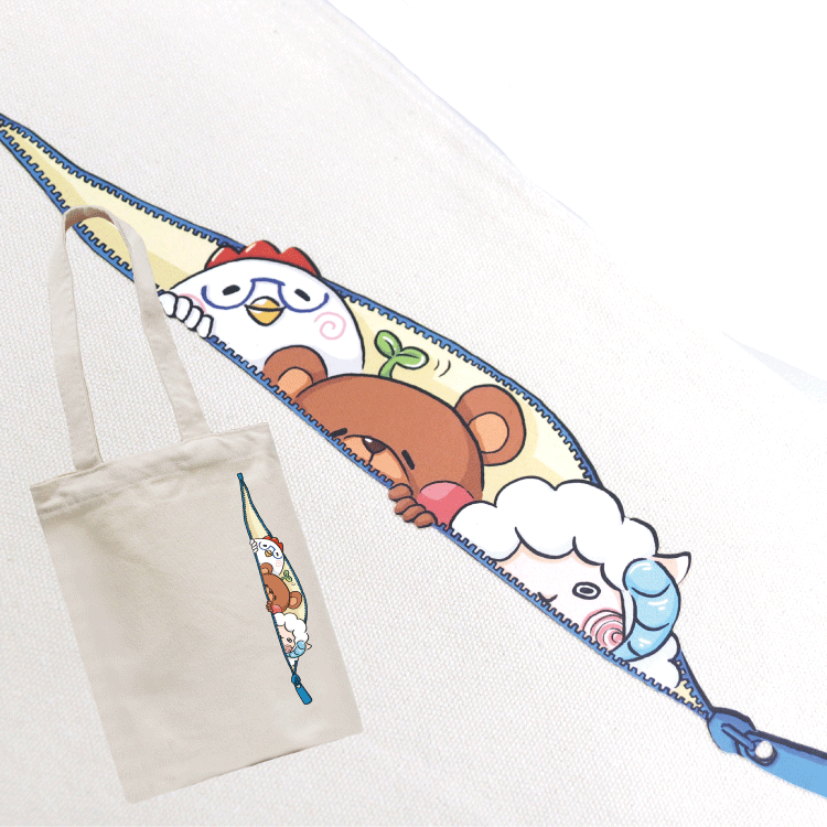 T恤,素T,短t,純棉,印衣服,台北印T恤,印T恤,團體服,印圖案,代印,少量印刷,客製化衣服,推薦印衣服PTT,系服,班服,polo衫,連帽T,連帽外套,厚棉T,大學T,刷毛,兒童T,MD,雙鋼印,醫用口罩,醫療口罩,客製化口罩,TTRI檢測合格