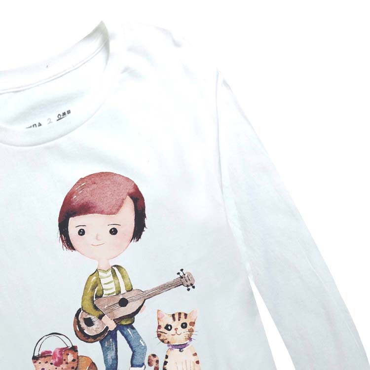 T恤,素T,短t,純棉,印衣服,台北印T恤,印T恤,團體服,印圖案,代印,少量印刷,客製化衣服,推薦印衣服PTT,系服,班服,polo衫,連帽T,連帽外套,厚棉T,大學T,刷毛,兒童T,MD,雙鋼印,醫用口罩,醫療口罩,客製化口罩,TTRI檢測合格