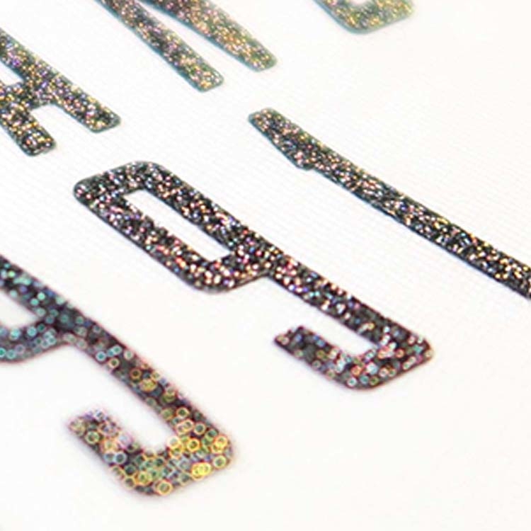 T恤,素T,短t,純棉,印衣服,台北印T恤,印T恤,團體服,印圖案,代印,少量印刷,客製化衣服,推薦印衣服PTT,系服,班服,polo衫,連帽T,連帽外套,厚棉T,大學T,刷毛,兒童T,MD,雙鋼印,醫用口罩,醫療口罩,客製化口罩,TTRI檢測合格