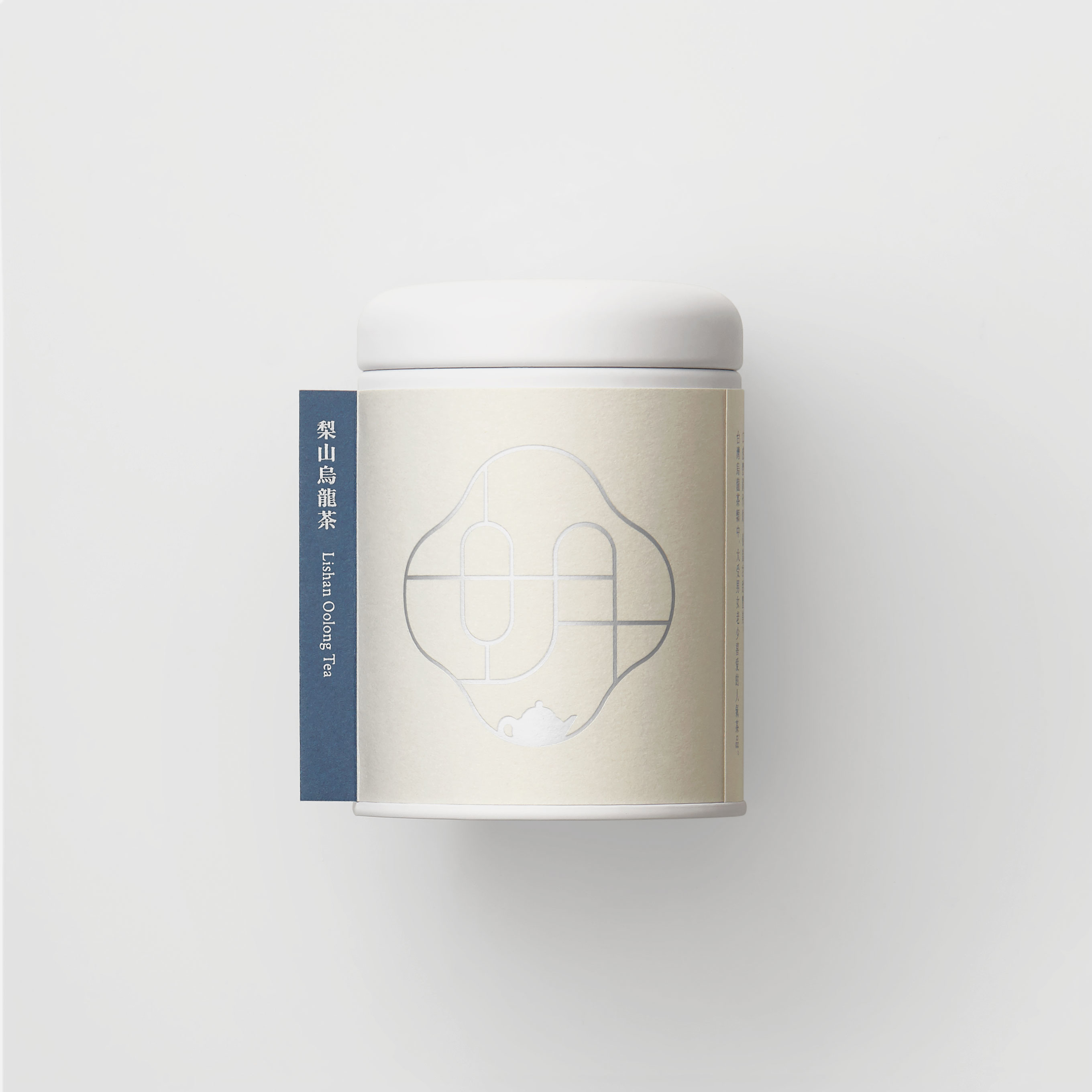 清友明心kiyotomo