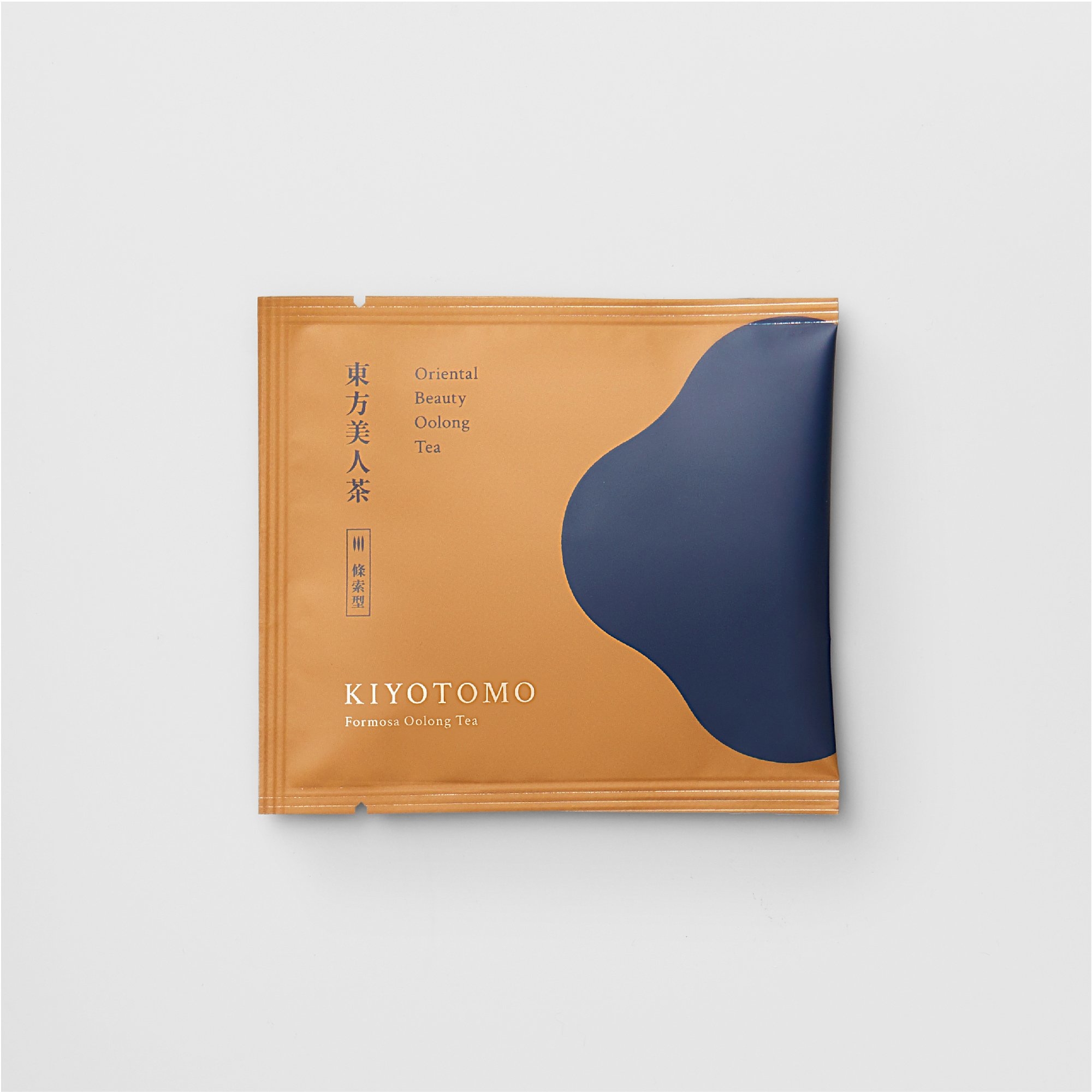 清友明心kiyotomo