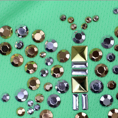 T恤,素T,短t,純棉,印衣服,台北印T恤,印T恤,團體服,印圖案,代印,少量印刷,客製化衣服,推薦印衣服PTT,系服,班服,polo衫,連帽T,連帽外套,厚棉T,大學T,刷毛,兒童T,MD,雙鋼印,醫用口罩,醫療口罩,客製化口罩,TTRI檢測合格