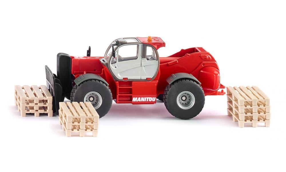 Siku 3507 Manitou MHT 10230