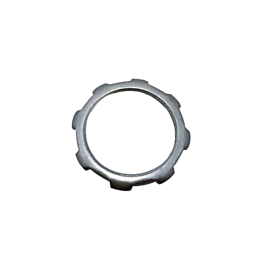 鎖緊螺帽(納子)