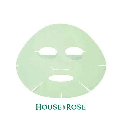 Essence In Mask Pack