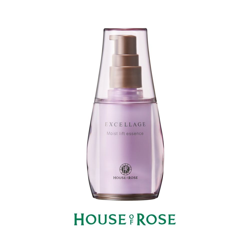 玫瑰緊顏濃縮精華32G