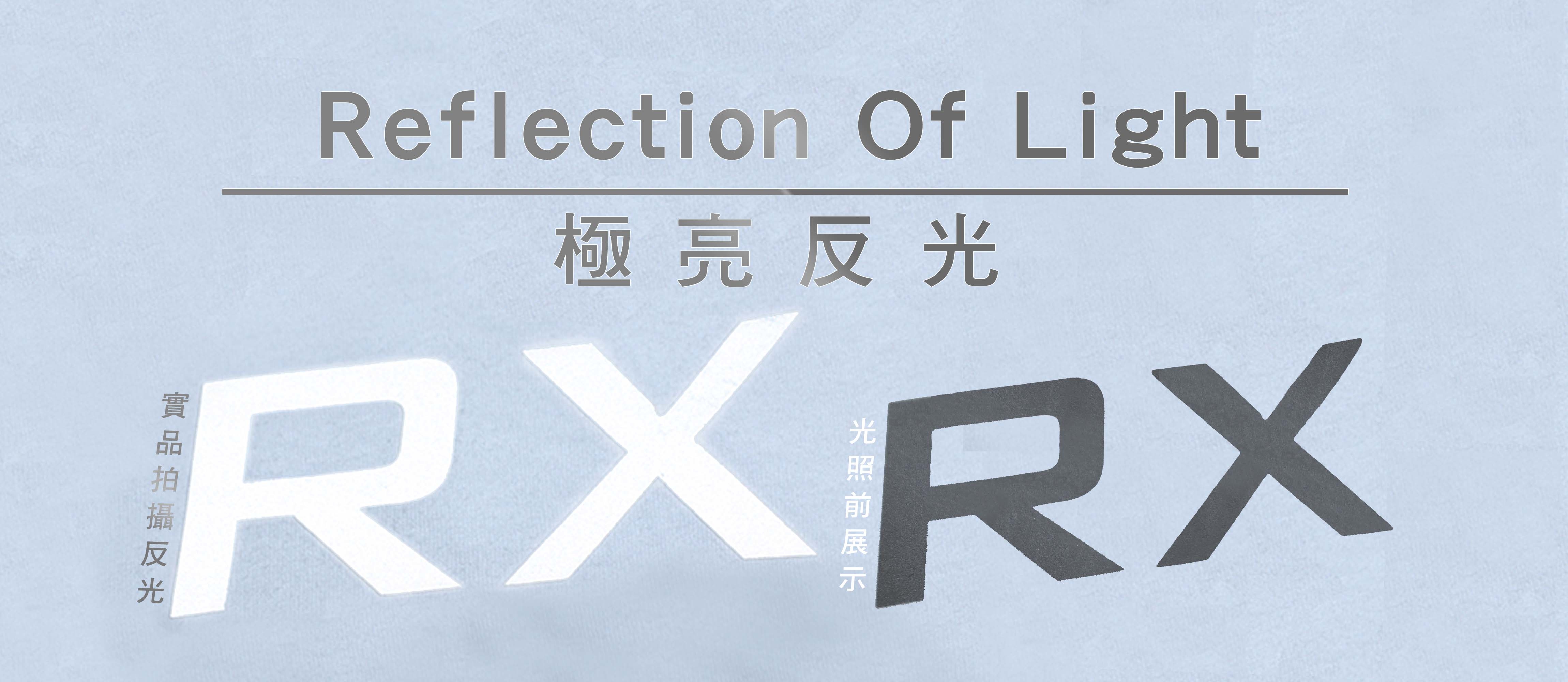 T恤,素T,短t,純棉,印衣服,台北印T恤,印T恤,團體服,印圖案,代印,少量印刷,客製化衣服,推薦印衣服PTT,系服,班服,polo衫,連帽T,連帽外套,厚棉T,大學T,刷毛,兒童T,MD,雙鋼印,醫用口罩,醫療口罩,客製化口罩,TTRI檢測合格