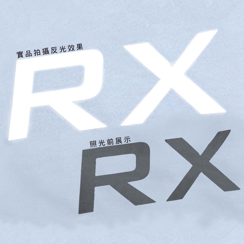 T恤,素T,短t,純棉,印衣服,台北印T恤,印T恤,團體服,印圖案,代印,少量印刷,客製化衣服,推薦印衣服PTT,系服,班服,polo衫,連帽T,連帽外套,厚棉T,大學T,刷毛,兒童T,MD,雙鋼印,醫用口罩,醫療口罩,客製化口罩,TTRI檢測合格