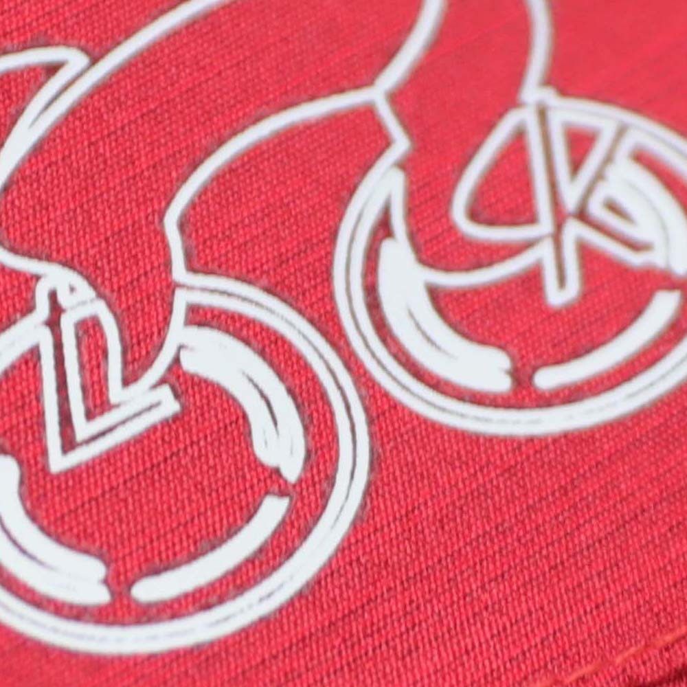 T恤,素T,短t,純棉,印衣服,台北印T恤,印T恤,團體服,印圖案,代印,少量印刷,客製化衣服,推薦印衣服PTT,系服,班服,polo衫,連帽T,連帽外套,厚棉T,大學T,刷毛,兒童T,MD,雙鋼印,醫用口罩,醫療口罩,客製化口罩,TTRI檢測合格