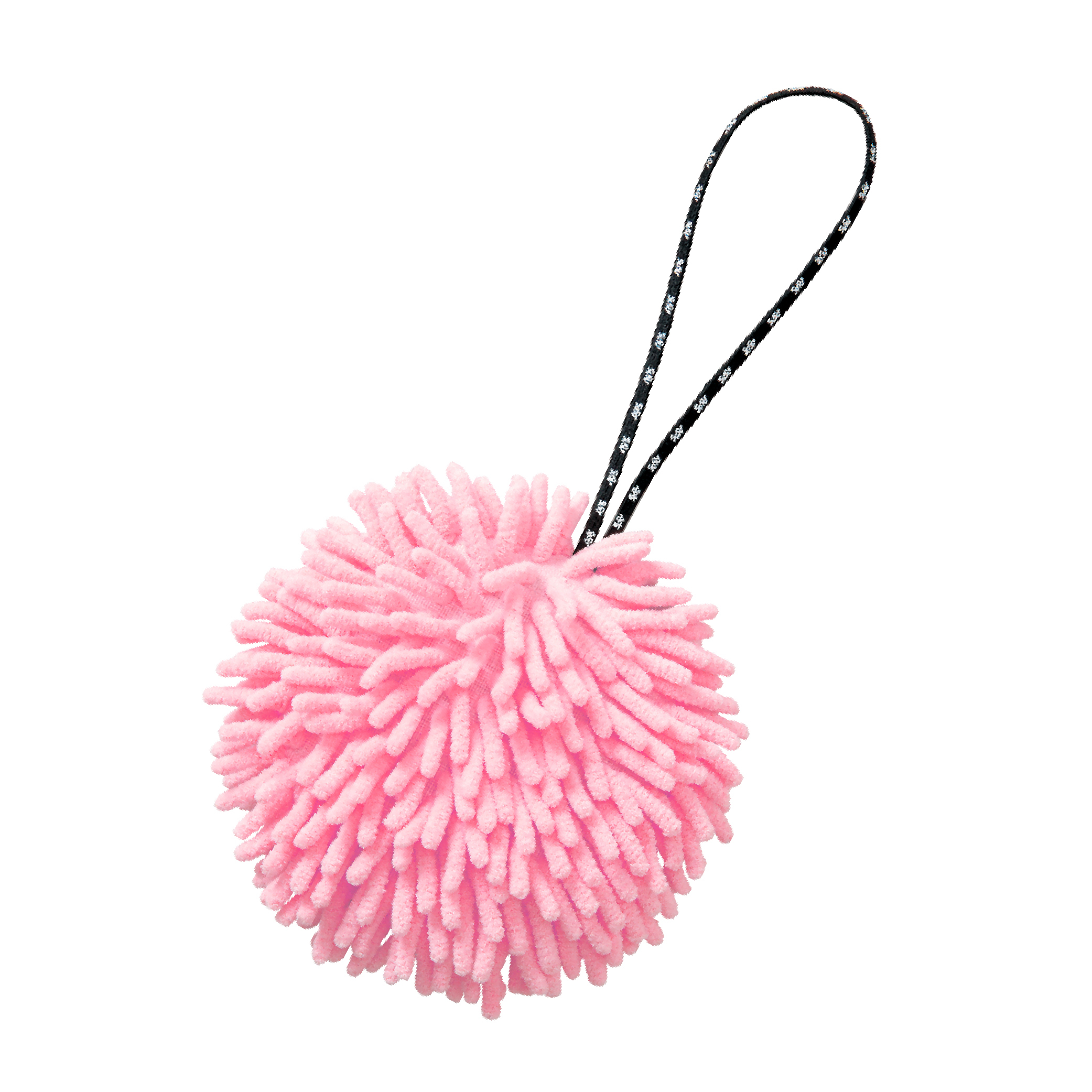 【日本山崎】CONDOR 抗菌擦手球10色/SUSU系列