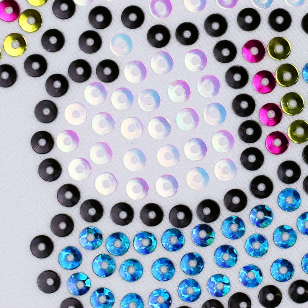 T恤,素T,短t,純棉,印衣服,台北印T恤,印T恤,團體服,印圖案,代印,少量印刷,客製化衣服,推薦印衣服PTT,系服,班服,polo衫,連帽T,連帽外套,厚棉T,大學T,刷毛,兒童T,MD,雙鋼印,醫用口罩,醫療口罩,客製化口罩,TTRI檢測合格