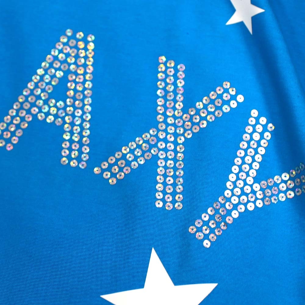 T恤,素T,短t,純棉,印衣服,台北印T恤,印T恤,團體服,印圖案,代印,少量印刷,客製化衣服,推薦印衣服PTT,系服,班服,polo衫,連帽T,連帽外套,厚棉T,大學T,刷毛,兒童T,MD,雙鋼印,醫用口罩,醫療口罩,客製化口罩,TTRI檢測合格