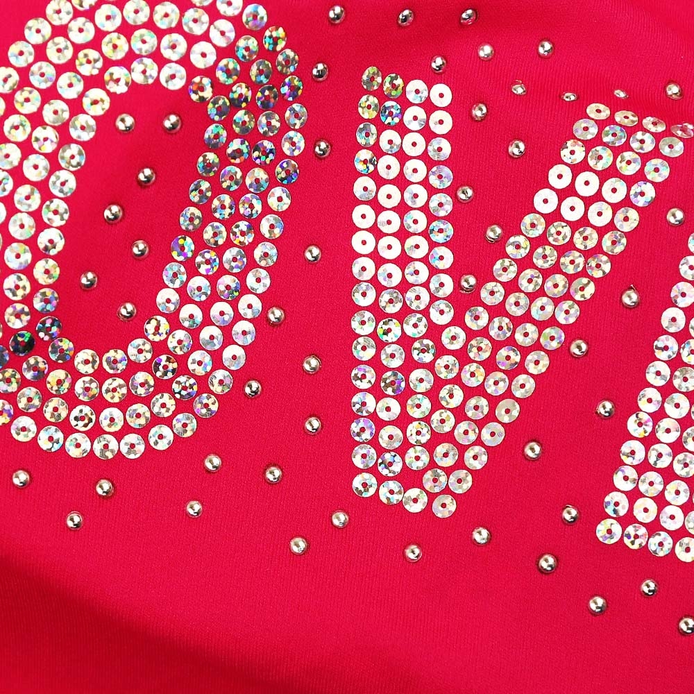 T恤,素T,短t,純棉,印衣服,台北印T恤,印T恤,團體服,印圖案,代印,少量印刷,客製化衣服,推薦印衣服PTT,系服,班服,polo衫,連帽T,連帽外套,厚棉T,大學T,刷毛,兒童T,MD,雙鋼印,醫用口罩,醫療口罩,客製化口罩,TTRI檢測合格