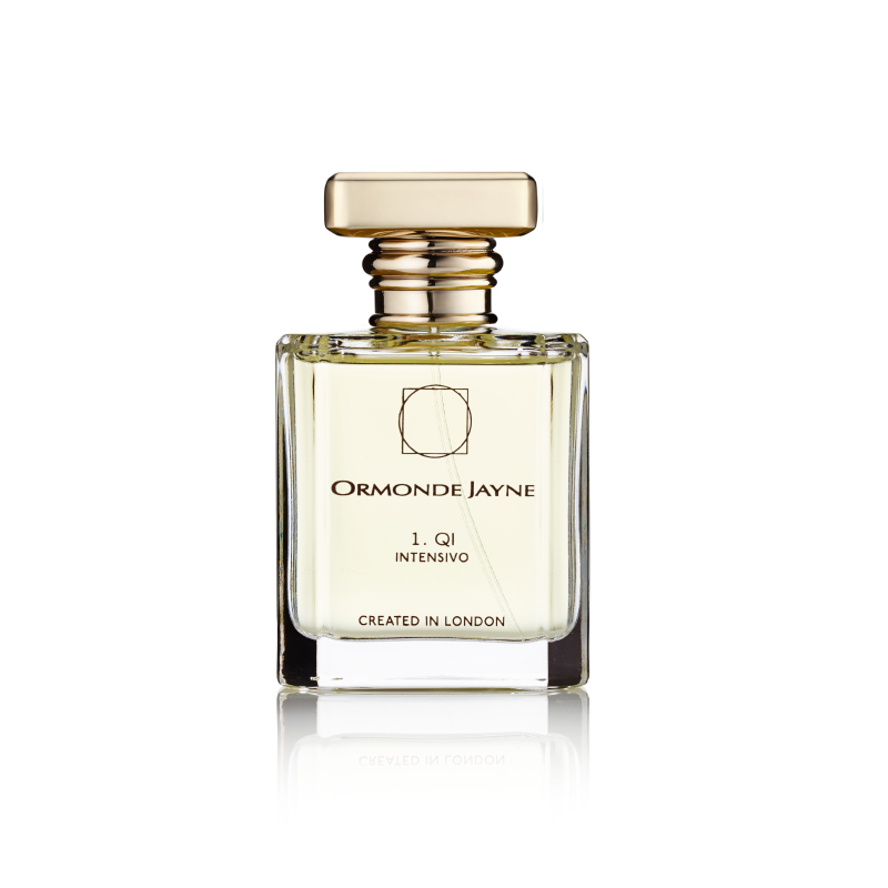 original.png?1577774006