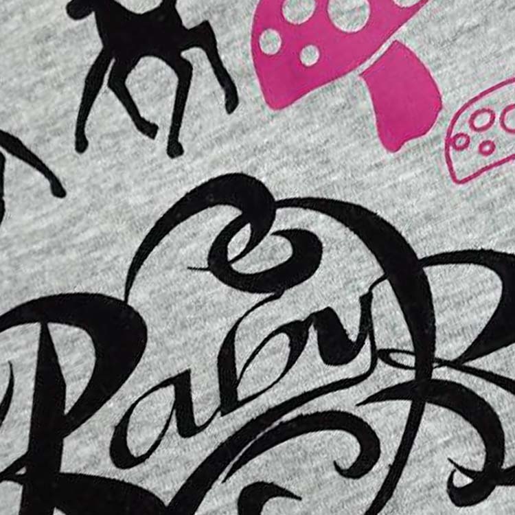 T恤,素T,短t,純棉,印衣服,台北印T恤,印T恤,團體服,印圖案,代印,少量印刷,客製化衣服,推薦印衣服PTT,系服,班服,polo衫,連帽T,連帽外套,厚棉T,大學T,刷毛,兒童T,MD,雙鋼印,醫用口罩,醫療口罩,客製化口罩,TTRI檢測合格