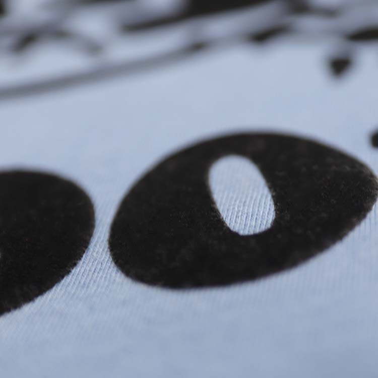 T恤,素T,短t,純棉,印衣服,台北印T恤,印T恤,團體服,印圖案,代印,少量印刷,客製化衣服,推薦印衣服PTT,系服,班服,polo衫,連帽T,連帽外套,厚棉T,大學T,刷毛,兒童T,MD,雙鋼印,醫用口罩,醫療口罩,客製化口罩,TTRI檢測合格