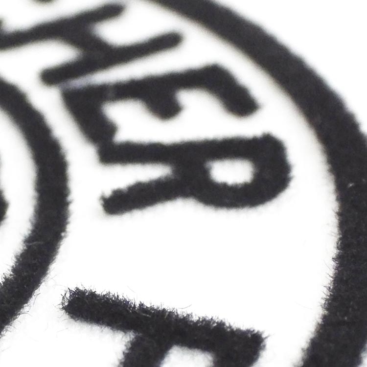 T恤,素T,短t,純棉,印衣服,台北印T恤,印T恤,團體服,印圖案,代印,少量印刷,客製化衣服,推薦印衣服PTT,系服,班服,polo衫,連帽T,連帽外套,厚棉T,大學T,刷毛,兒童T,MD,雙鋼印,醫用口罩,醫療口罩,客製化口罩,TTRI檢測合格