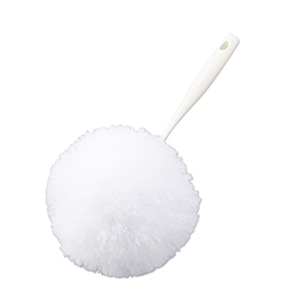 【日本山崎】Satto 清潔除塵球組合頭/3色