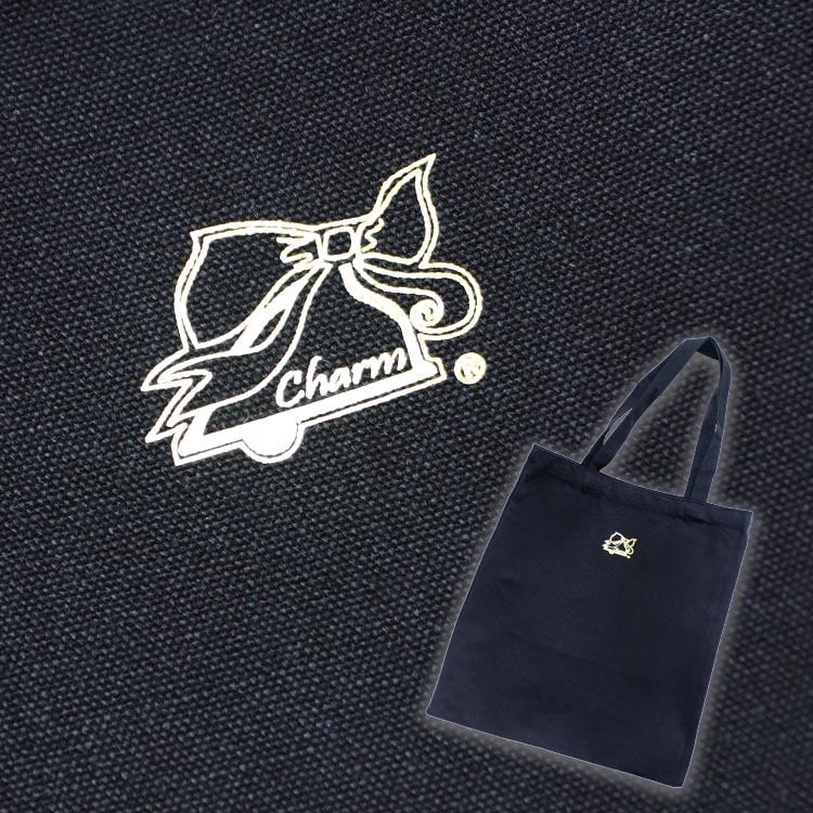 T恤,素T,短t,純棉,印衣服,台北印T恤,印T恤,團體服,印圖案,代印,少量印刷,客製化衣服,推薦印衣服PTT,系服,班服,polo衫,連帽T,連帽外套,厚棉T,大學T,刷毛,兒童T,MD,雙鋼印,醫用口罩,醫療口罩,客製化口罩,TTRI檢測合格