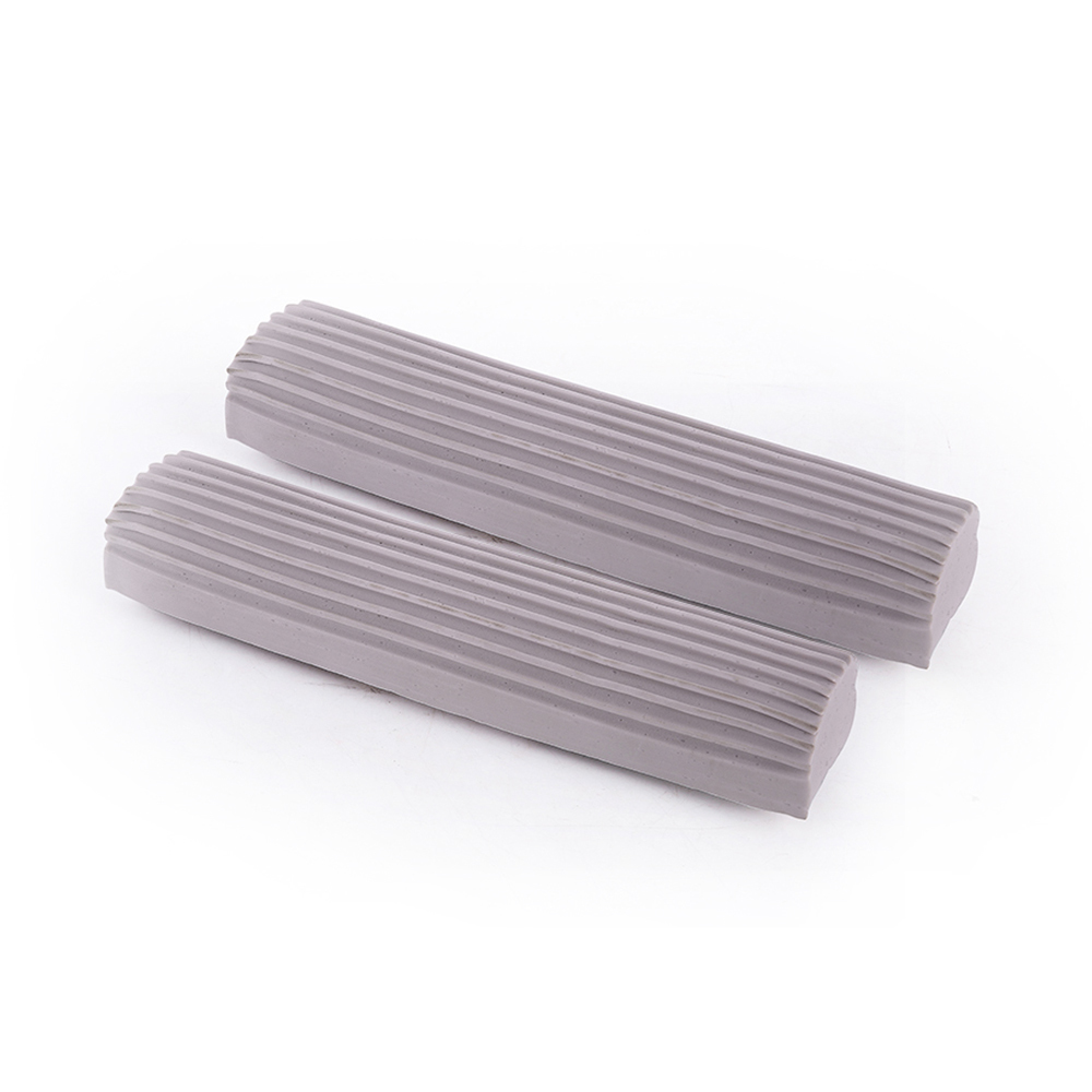 (配件)除塵博士 P1替換海綿 2入組