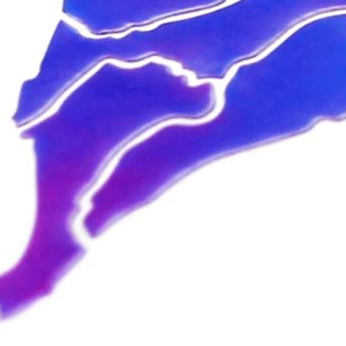 T恤,素T,短t,純棉,印衣服,台北印T恤,印T恤,團體服,印圖案,代印,少量印刷,客製化衣服,推薦印衣服PTT,系服,班服,polo衫,連帽T,連帽外套,厚棉T,大學T,刷毛,兒童T,MD,雙鋼印,醫用口罩,醫療口罩,客製化口罩,TTRI檢測合格